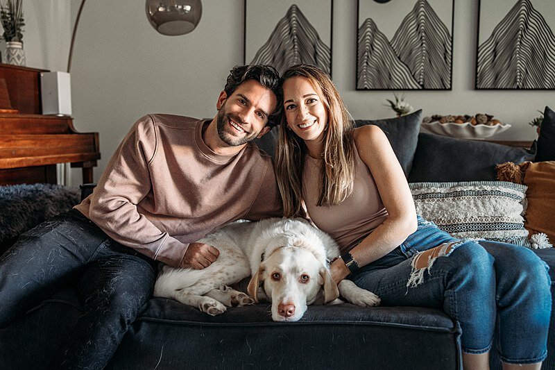 Nicole & Kevin-0071