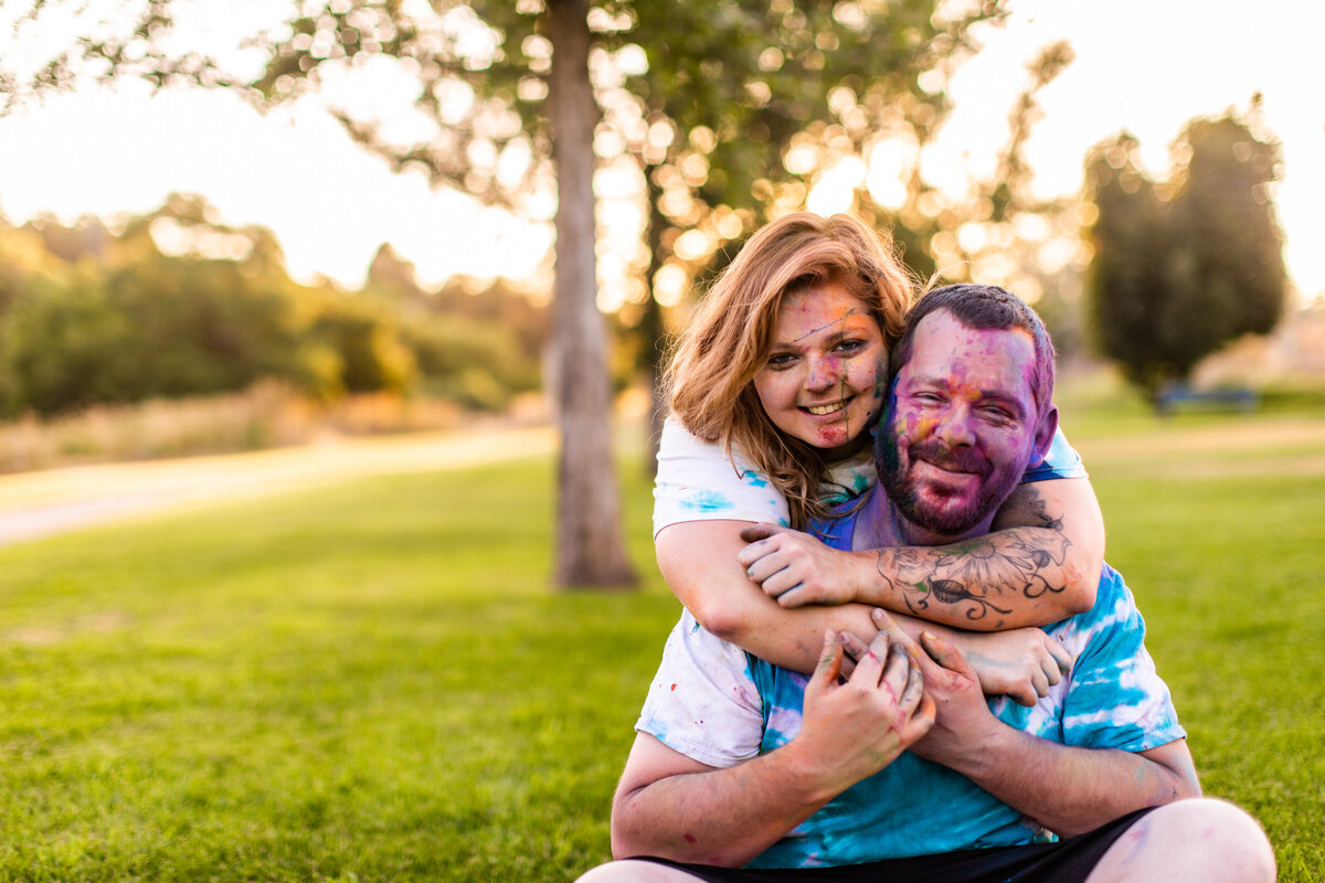 paint couple-25