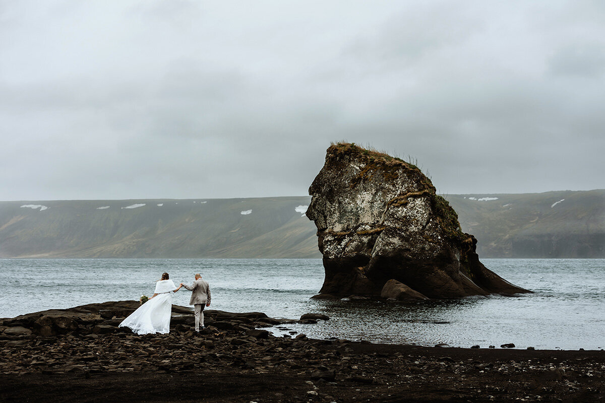Iceland_Wedding_Photographer_198