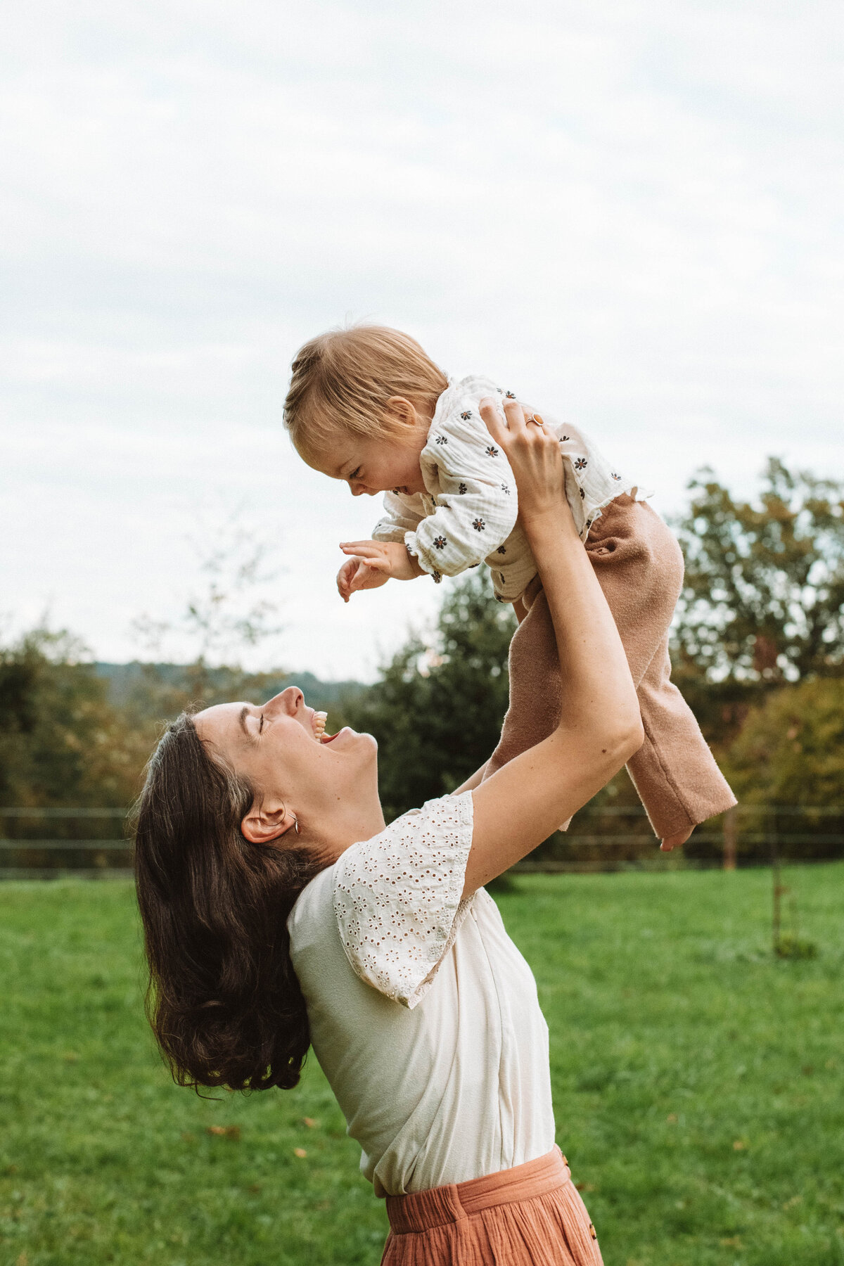 photographe-lifestyle-sud-ouest-6