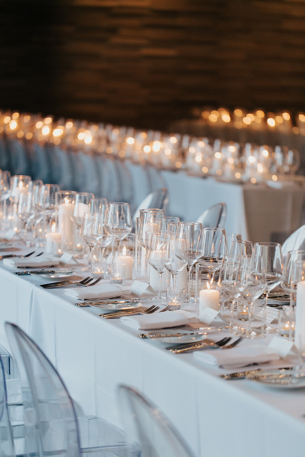 Ashley Creative Events Weddings Wedding Design Wedding Planning Firm Design Elements Las Vegas Nevada Destination Event Planner Corporate Events39