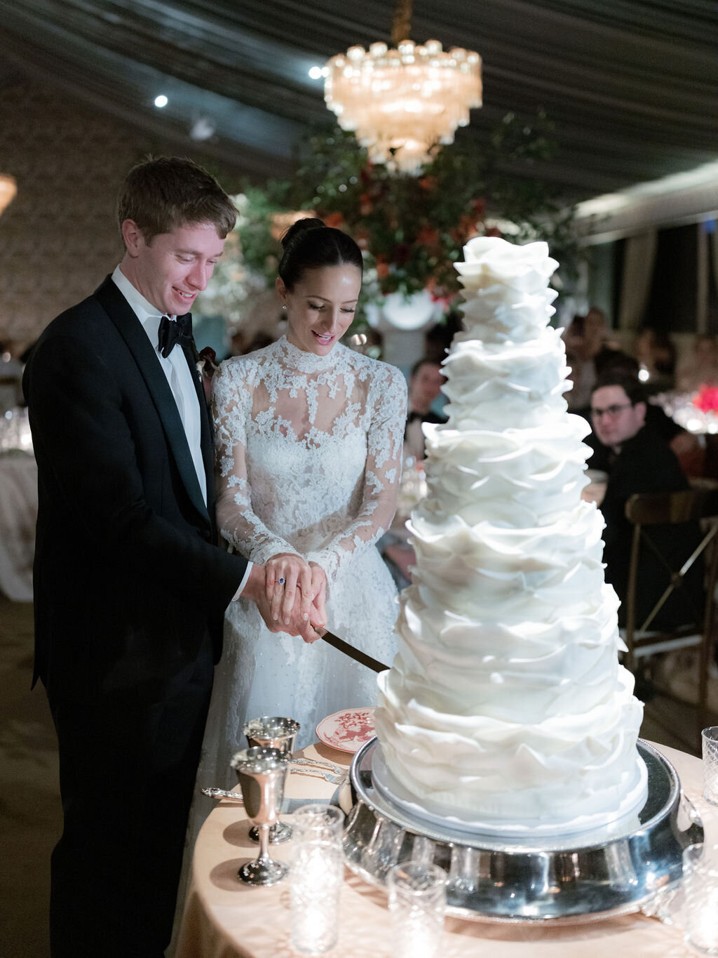 ChappellJohnWedding_ATL_@benfinch_FinchPhoto--0005