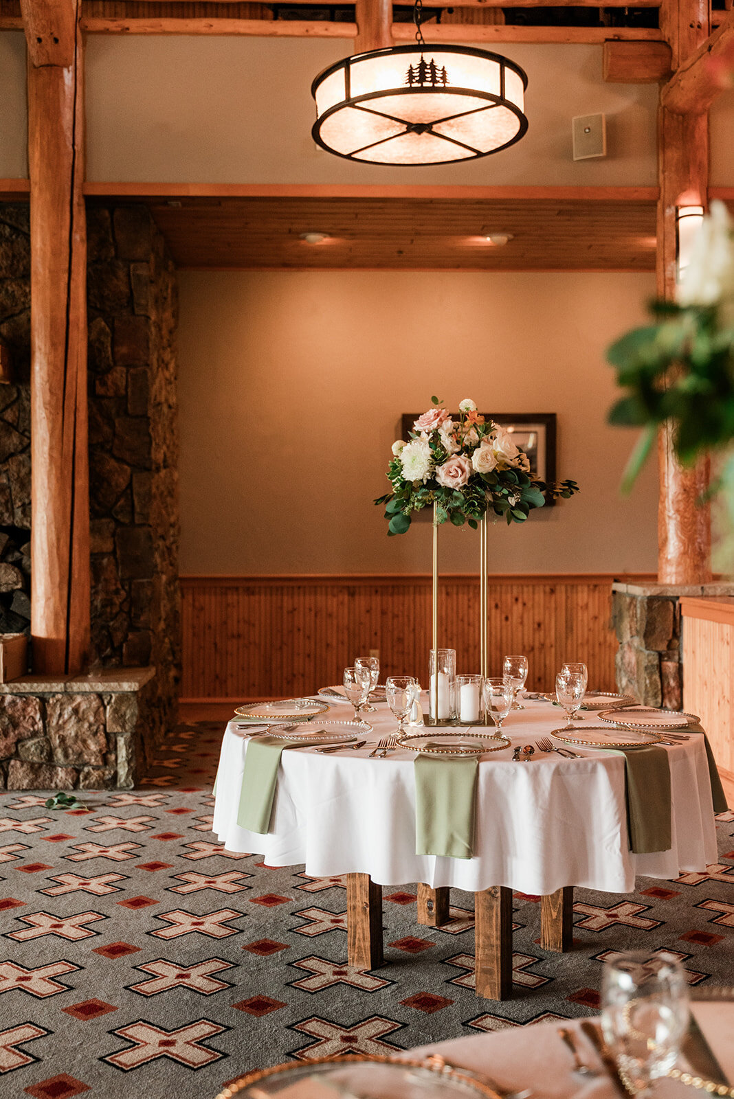 molly-joe-rio-grande-club-south-fork-wedding_0463_websize