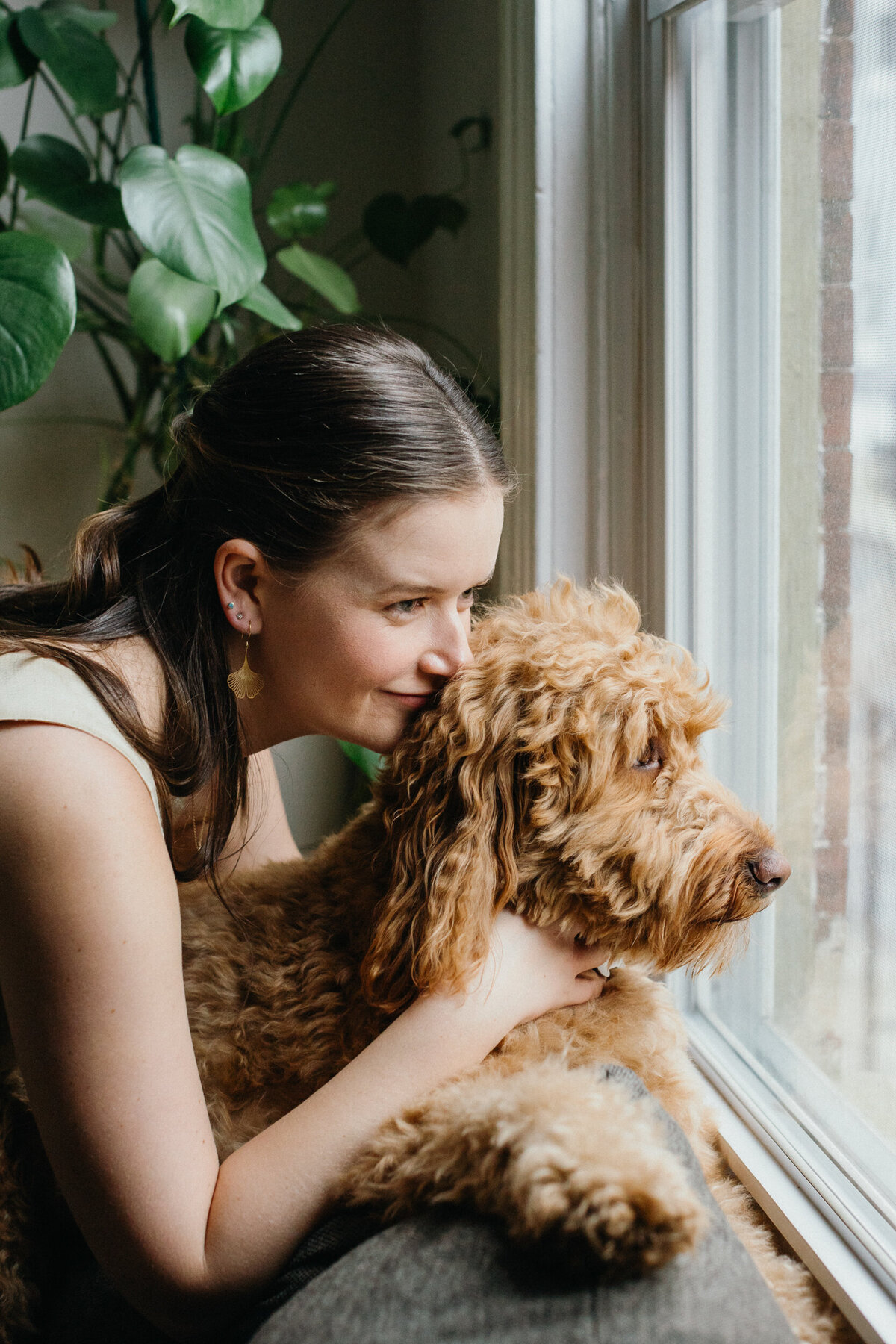 101-dog-wedding-philadelphia-photographer