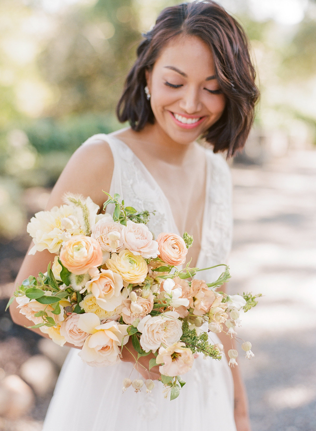 Annadel Estate Wedding-8