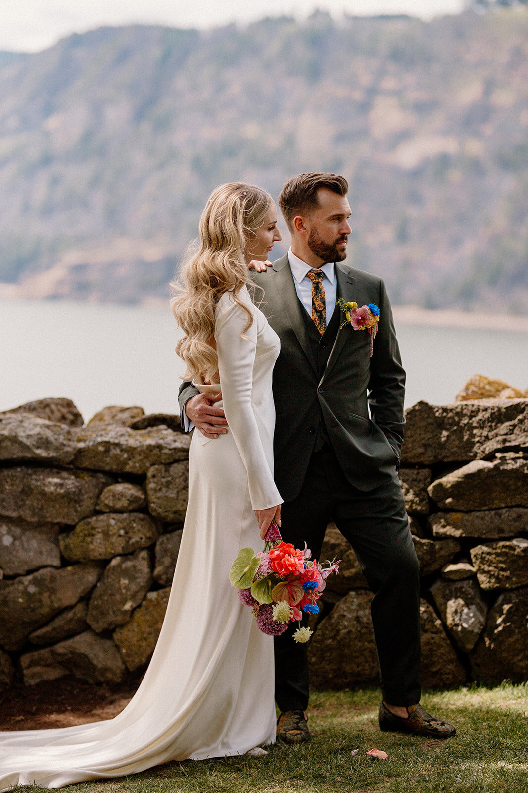 Kiana & Tyler -- Sneak Peeks-33