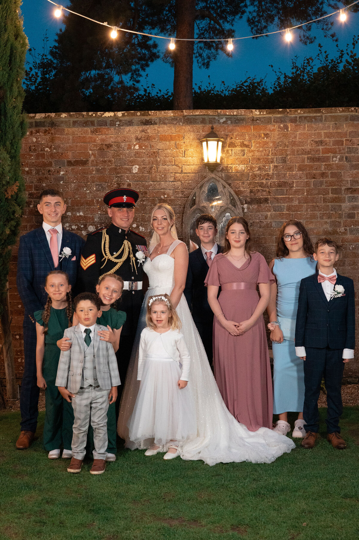 CarmenSherredPhotography-103