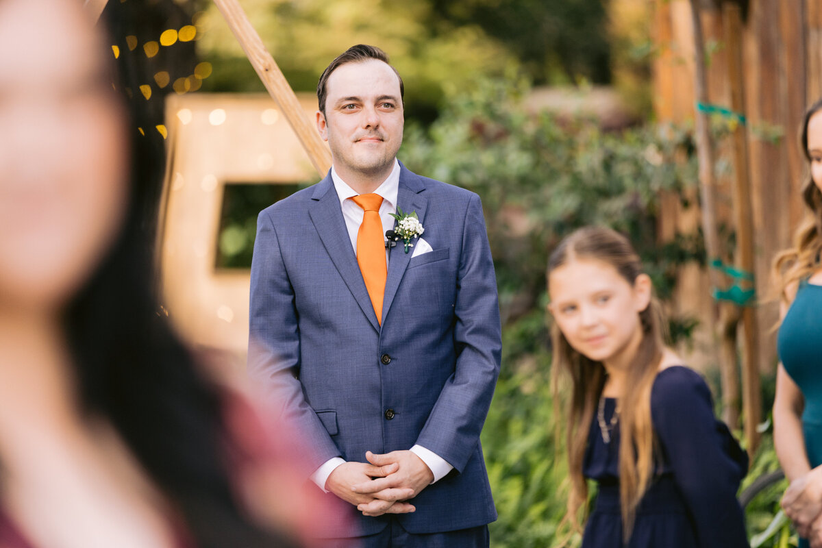 mooncrest_media-camille-michael-wedding-0067