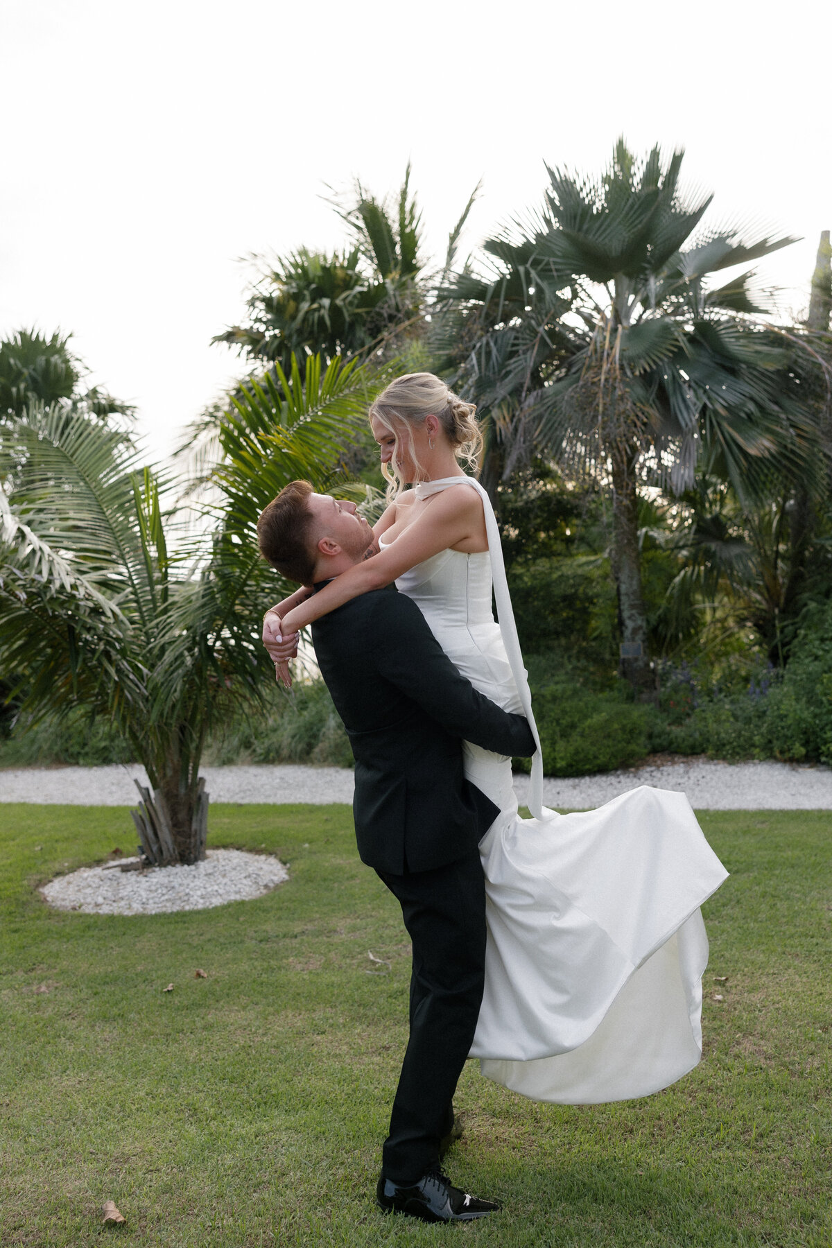 Maddie Briggs Photography-157
