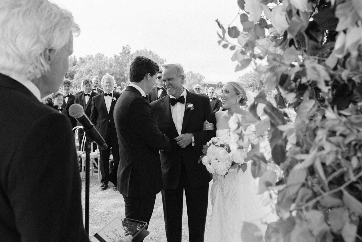 SunstoneVillaWedding_046