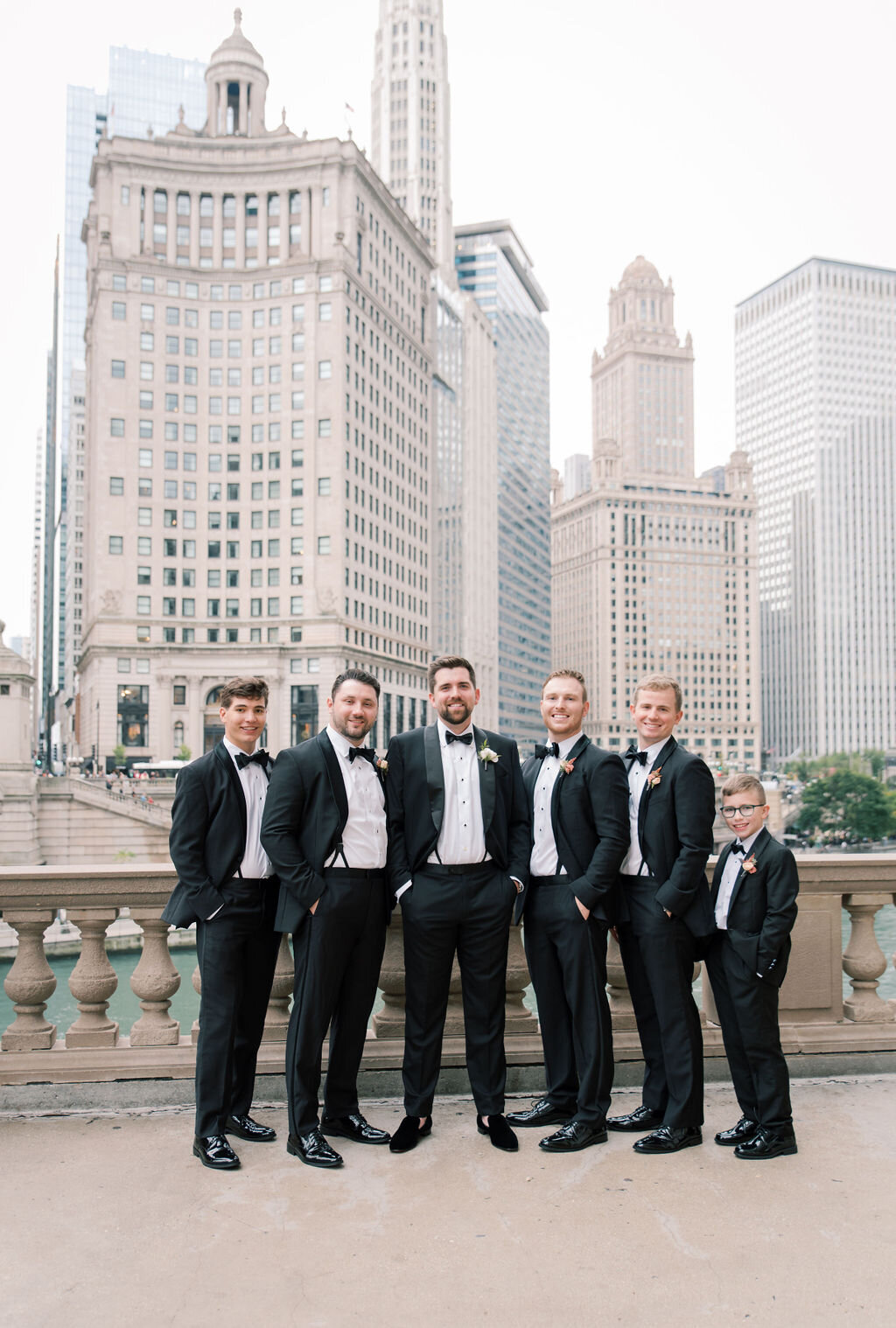 Best_Wedding_Photographer_Chicago_Illinois96