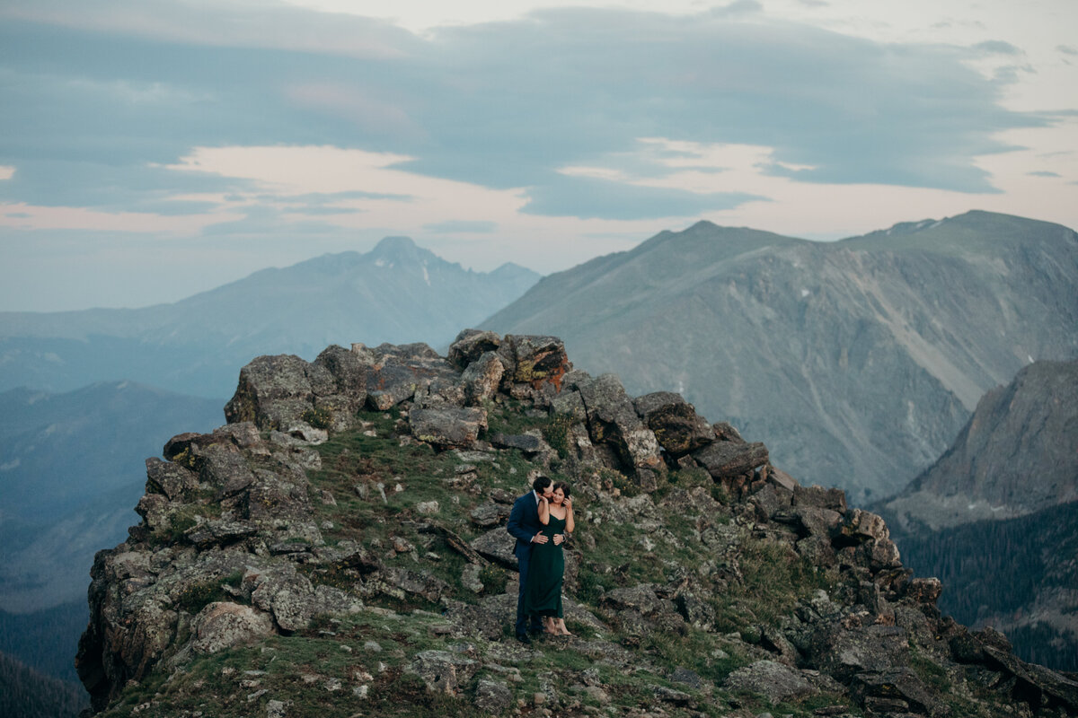 Denver Wedding Photographer-1-6