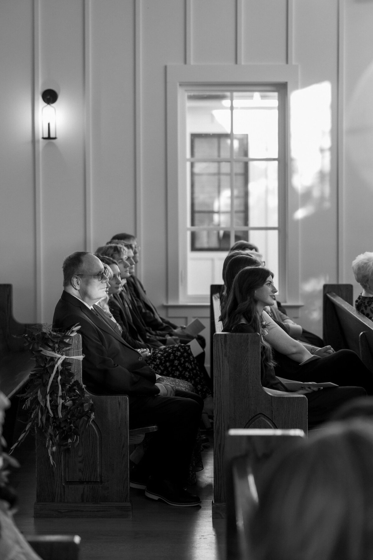 ceremony-40