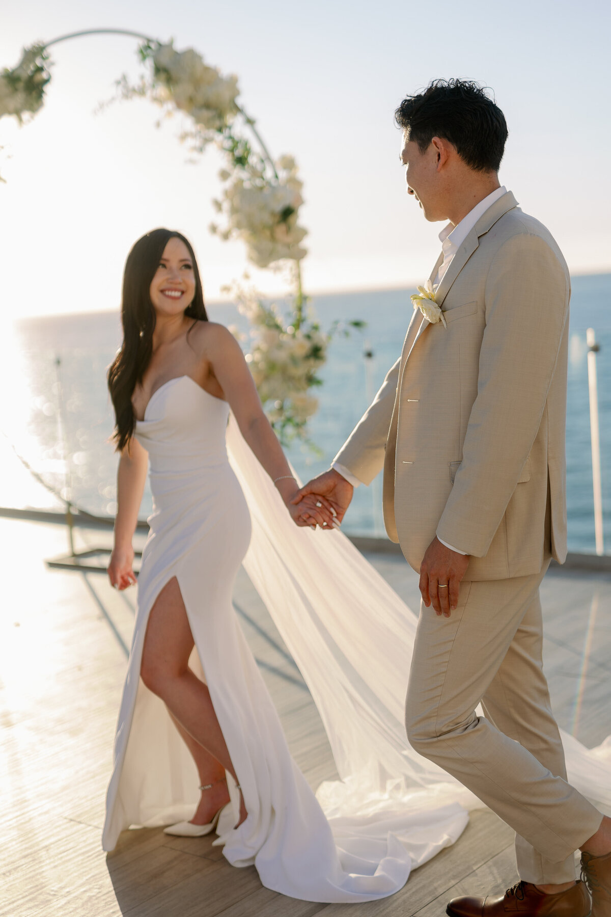 puerto-vallarta-wedding-17