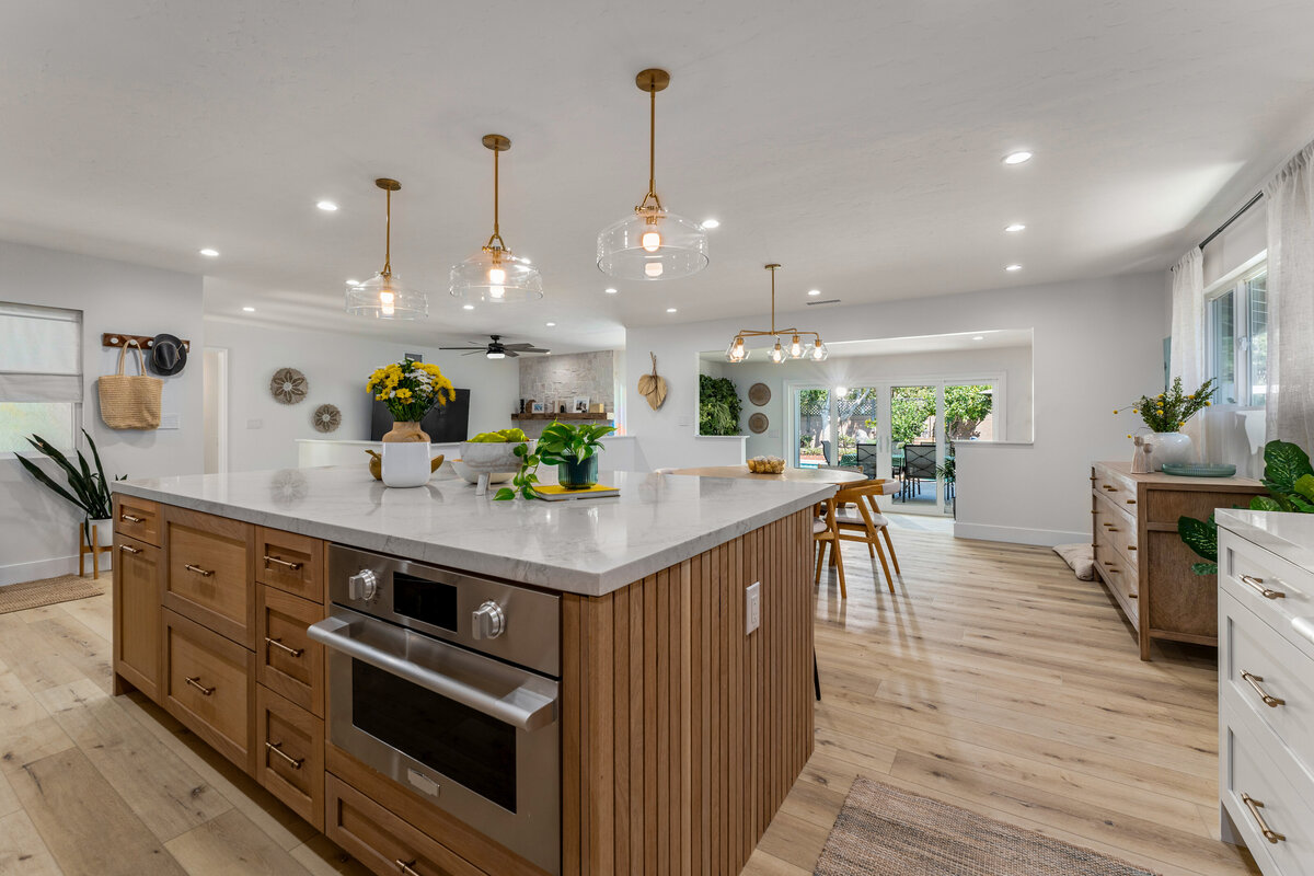 010_TPP_Battres_735EMonroeAve