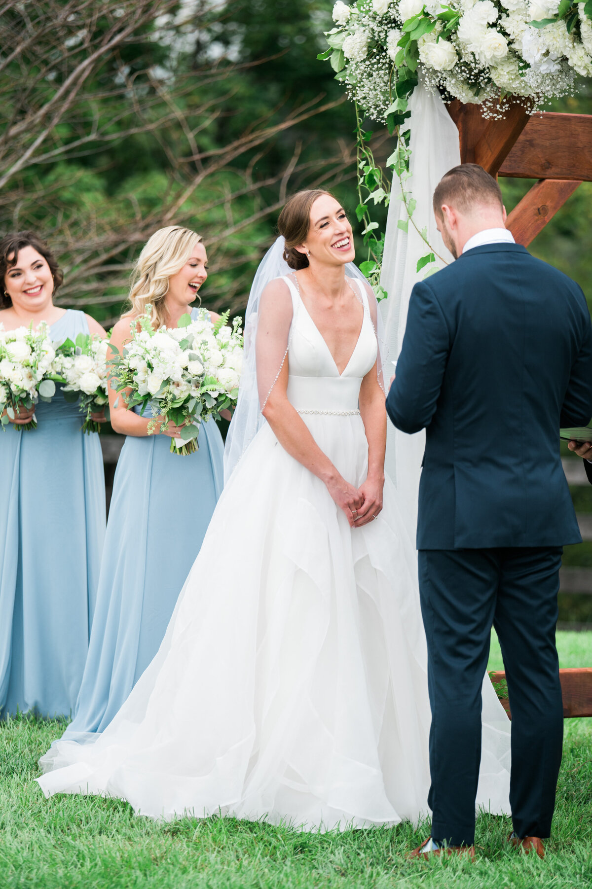 Lindsey + Aaron Sneak Peek -19