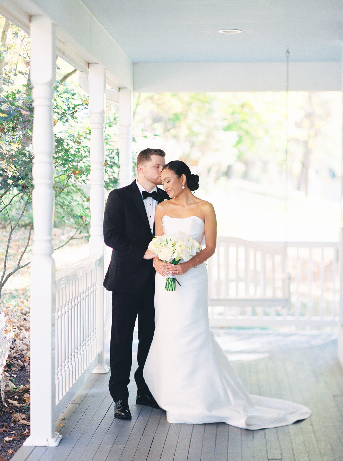 mia_alec_wedding-406