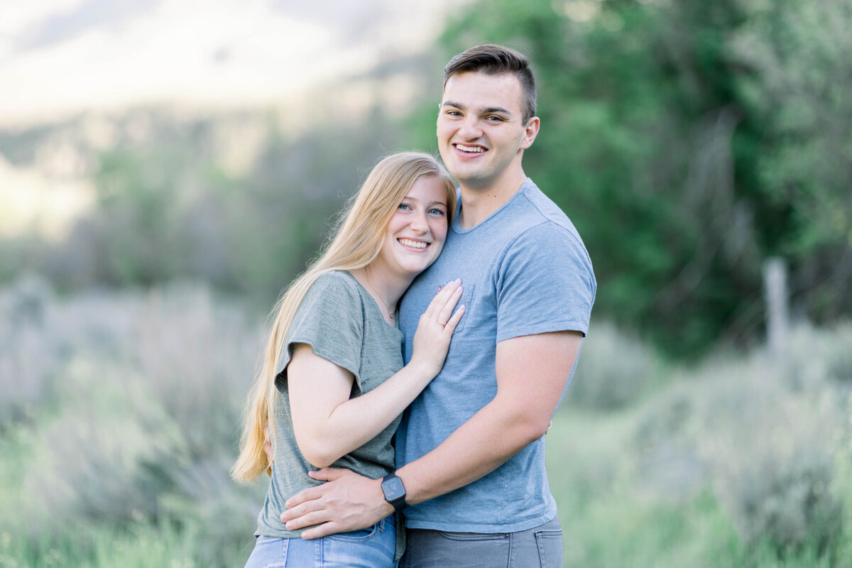 Hannah_Nichol_Photography (6 of 155)