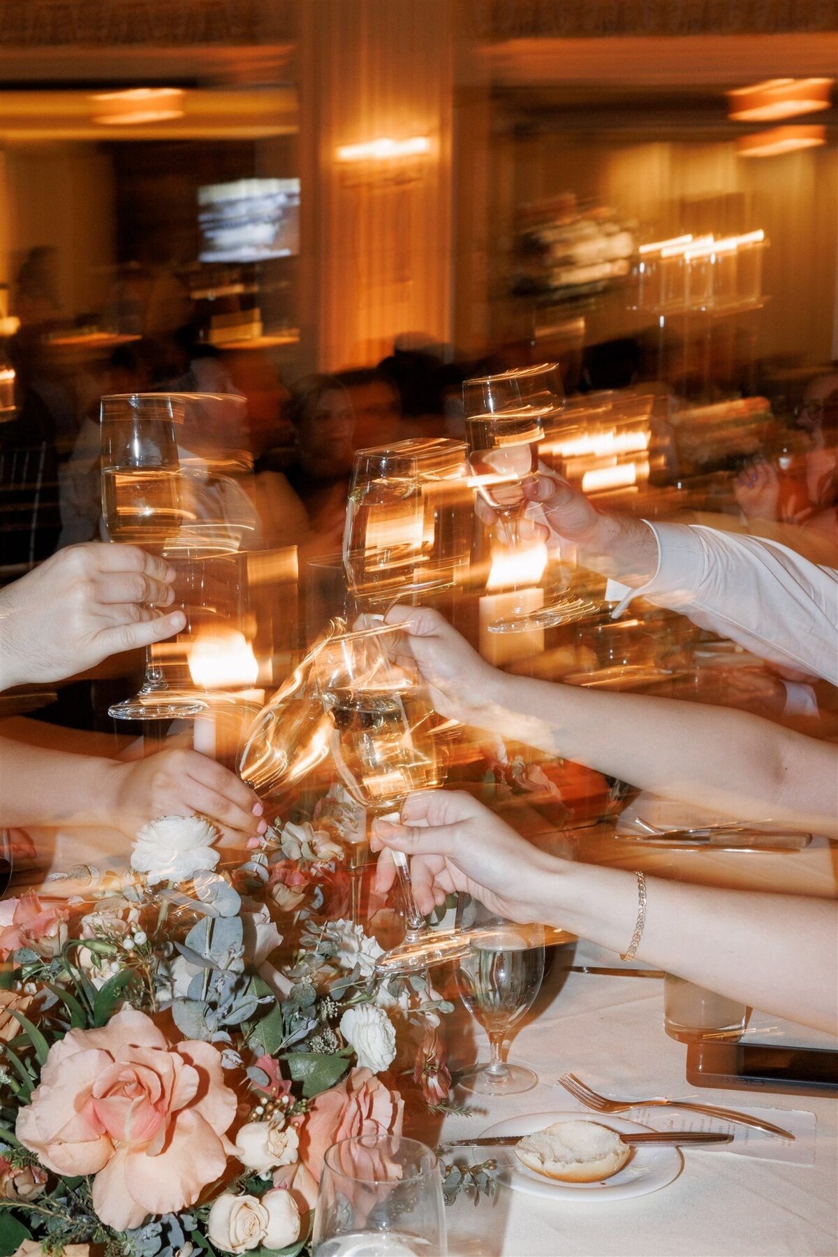 ballroom-at-the-ben-wedding-929