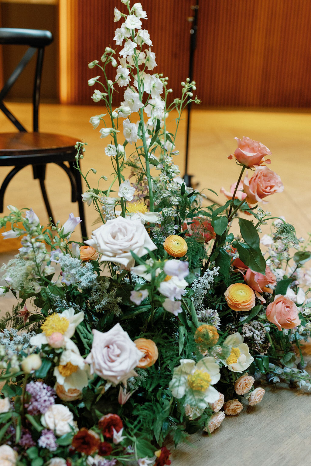 Chicago Winery Chicago Florist 57