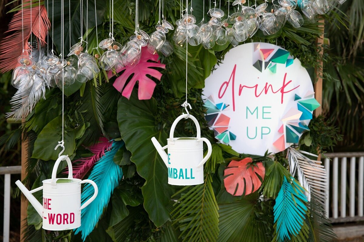 40th-Birthday-Party-Bermuda-Dasfete-6