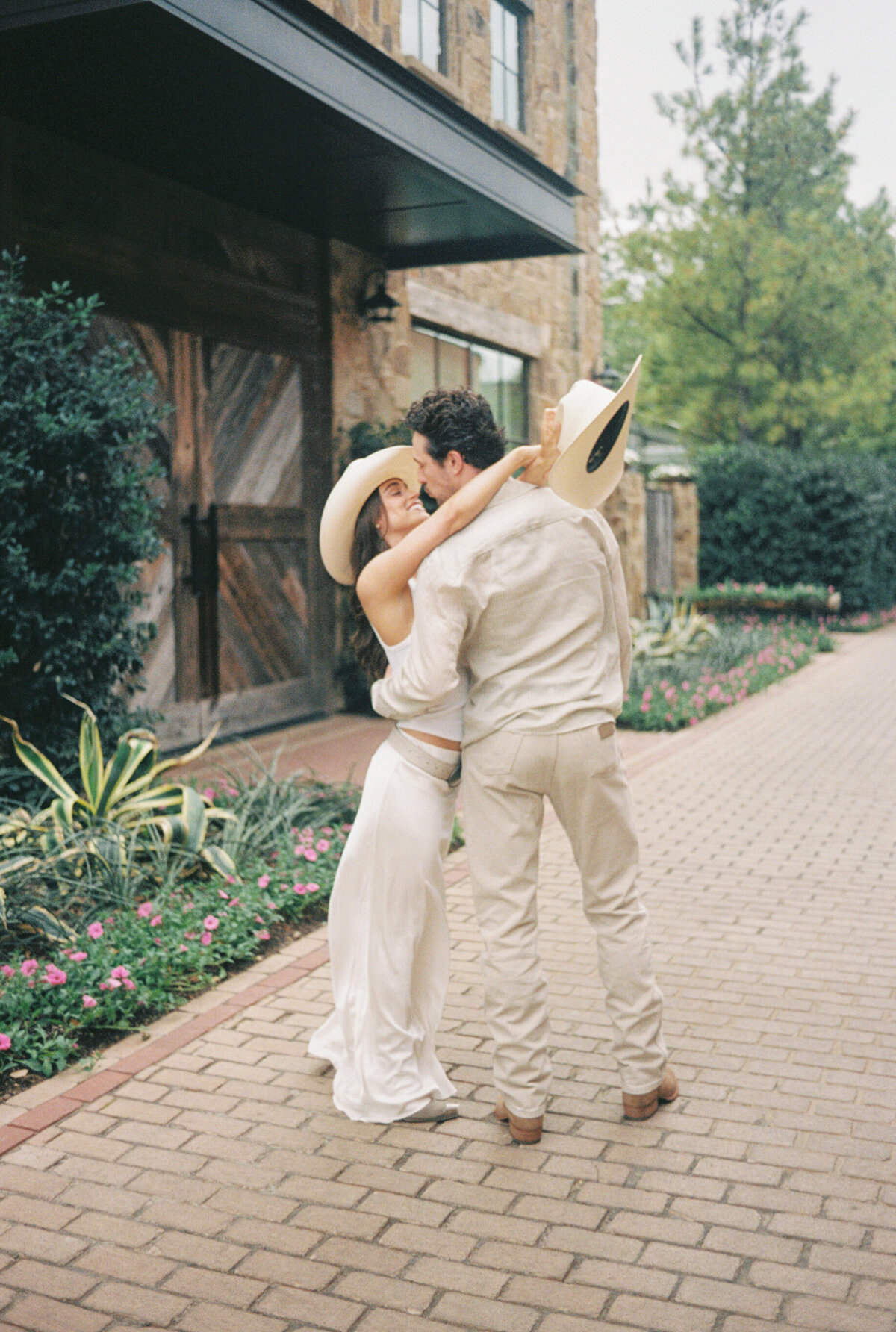 mackenziekatephoto-49