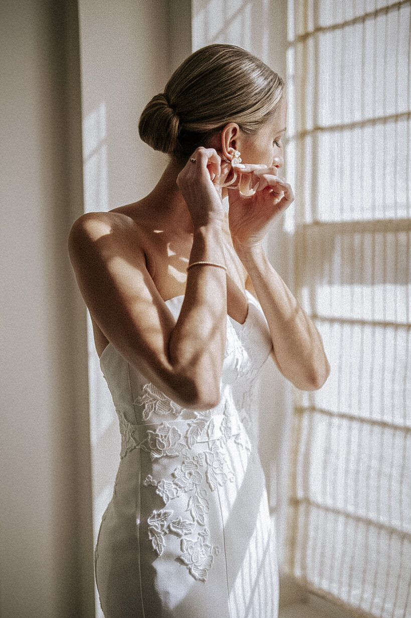 elegant-dar-dc-wedding-1852