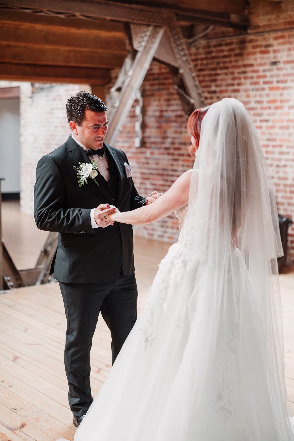 MartinWedding-244
