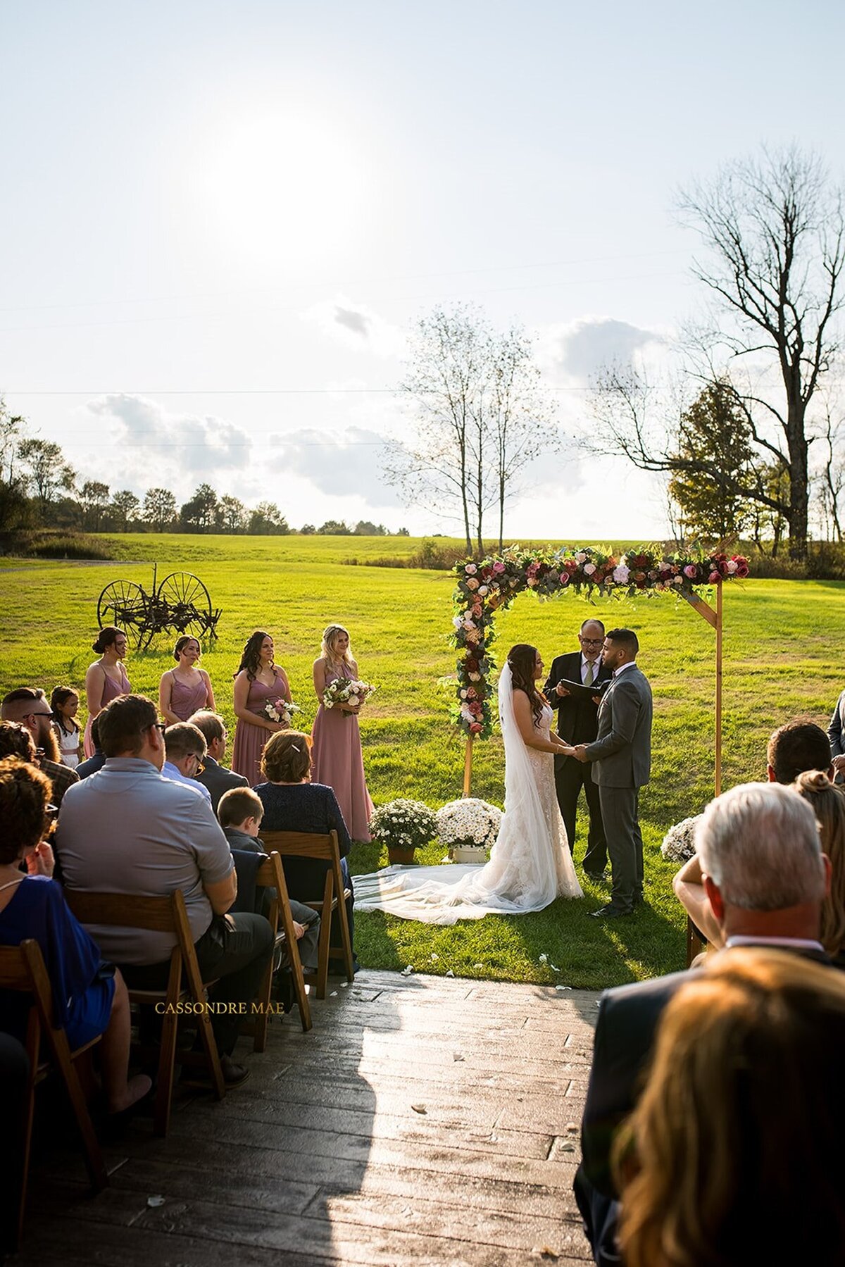 Catskills-Wedding-Venue-Carley-and-Gabe-6