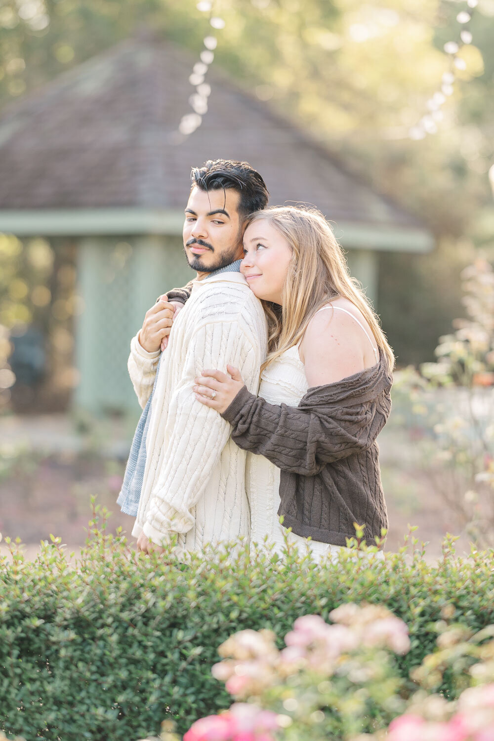 ADP_Jaide+Daniel_Engagement_Leu Gardens-69