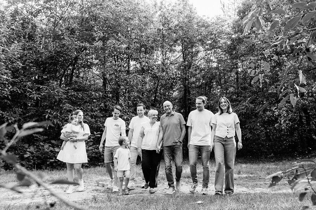 familiefotograafbrabant, bergseheide, bergenopzoom, ingridmolfotografie, bosschenhoofd, halderberge, roosendaal, rucphen, achtmaal, kleinzundert, schijf