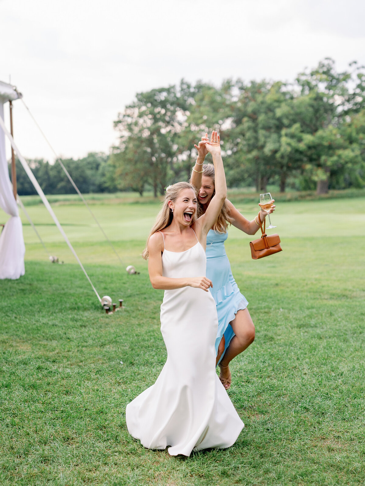 onwentsia-club-wedding-lake-forest-olivialeigh-105