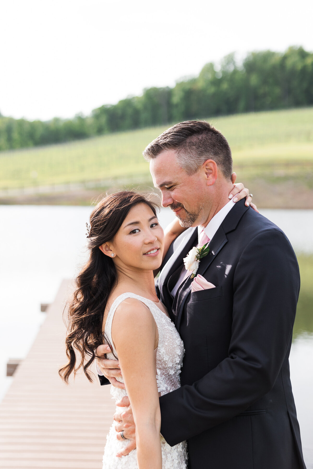 BokelmanWedding-NewlywedPortraits-18