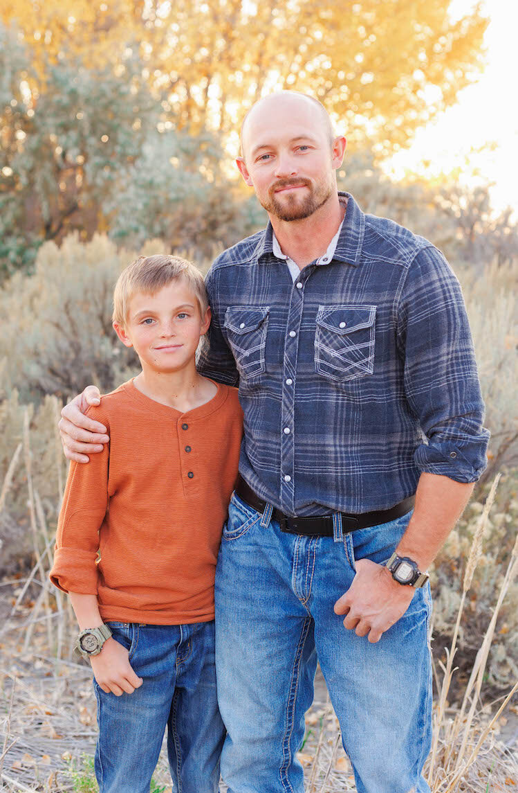 pocatello photographer1