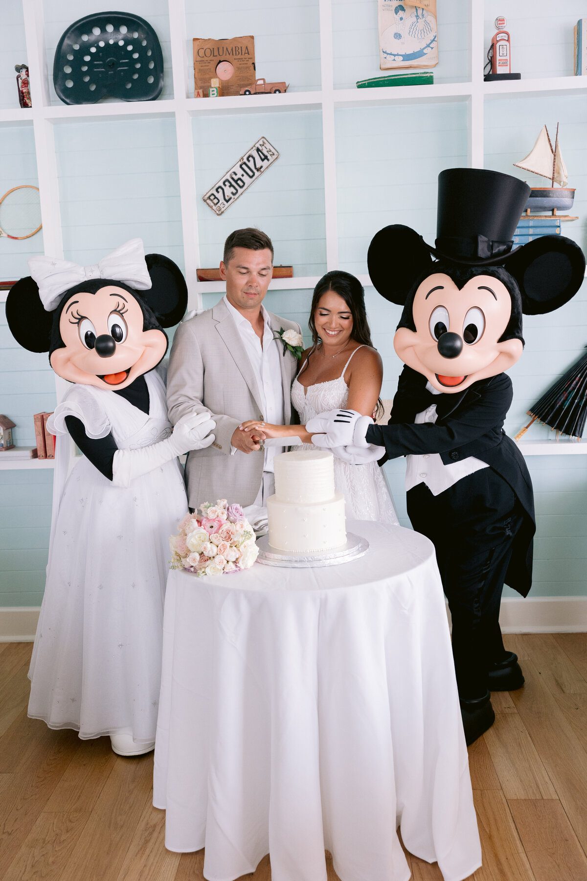 MarloCollinsWedding_1641