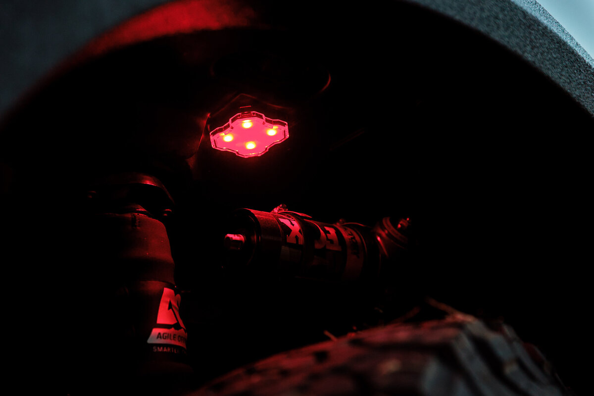 5_WooleyBugger250829_BMV_SlowFastcreative_2039