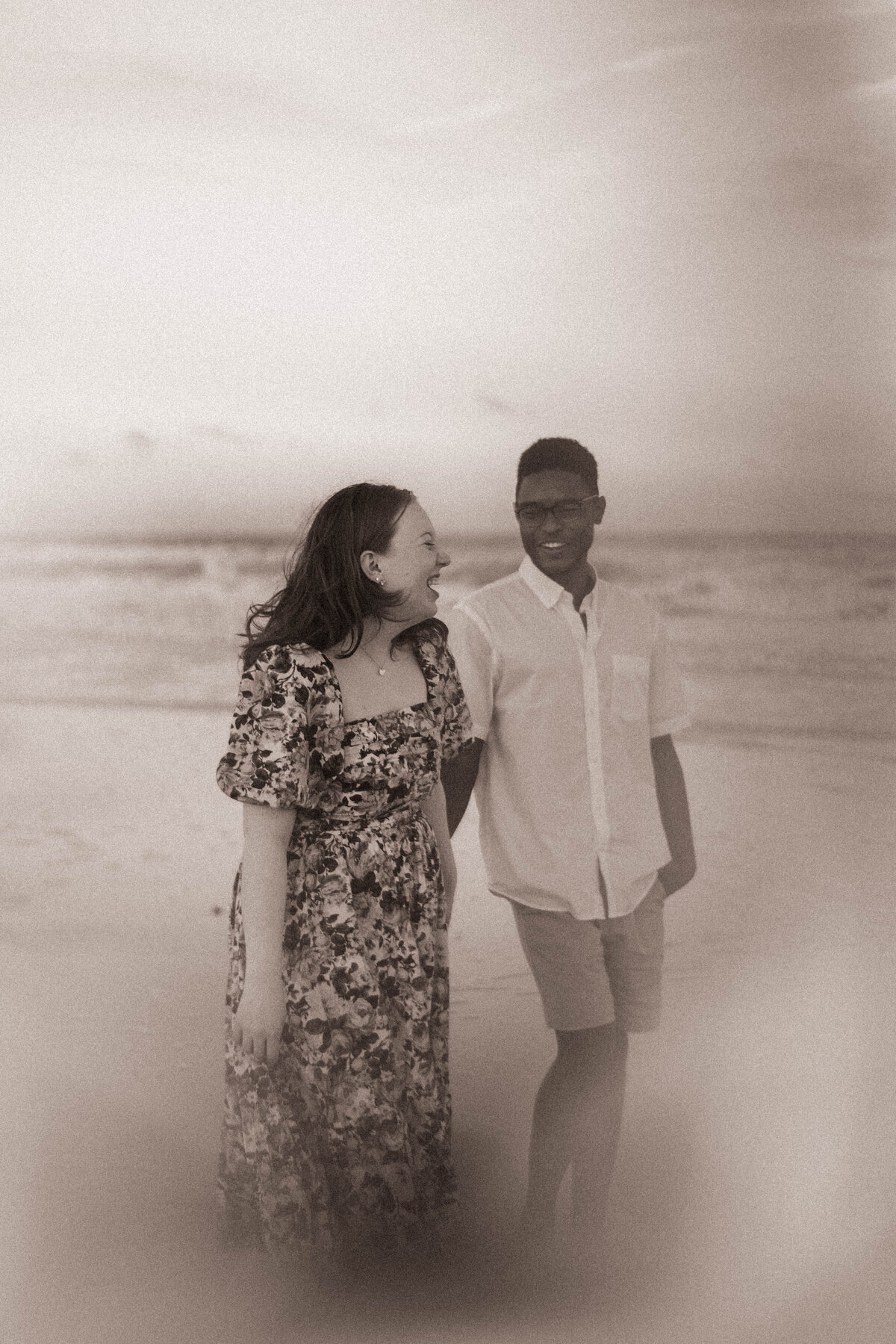 AnsleyPacettiPhotography-21