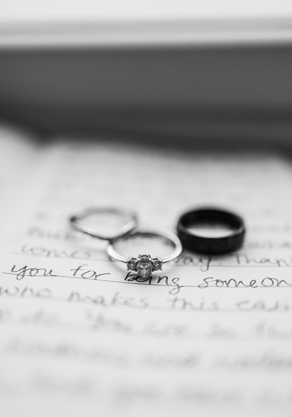 winterwedding-montanawedding-wintermountainwedding-montanaphotographer-4
