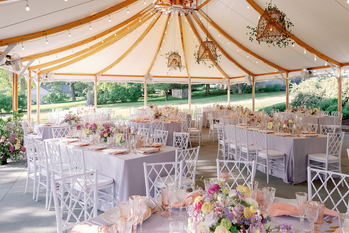 inns-aurora-verve-event-co-finger-lakes-new-york-wedding-planner-details102