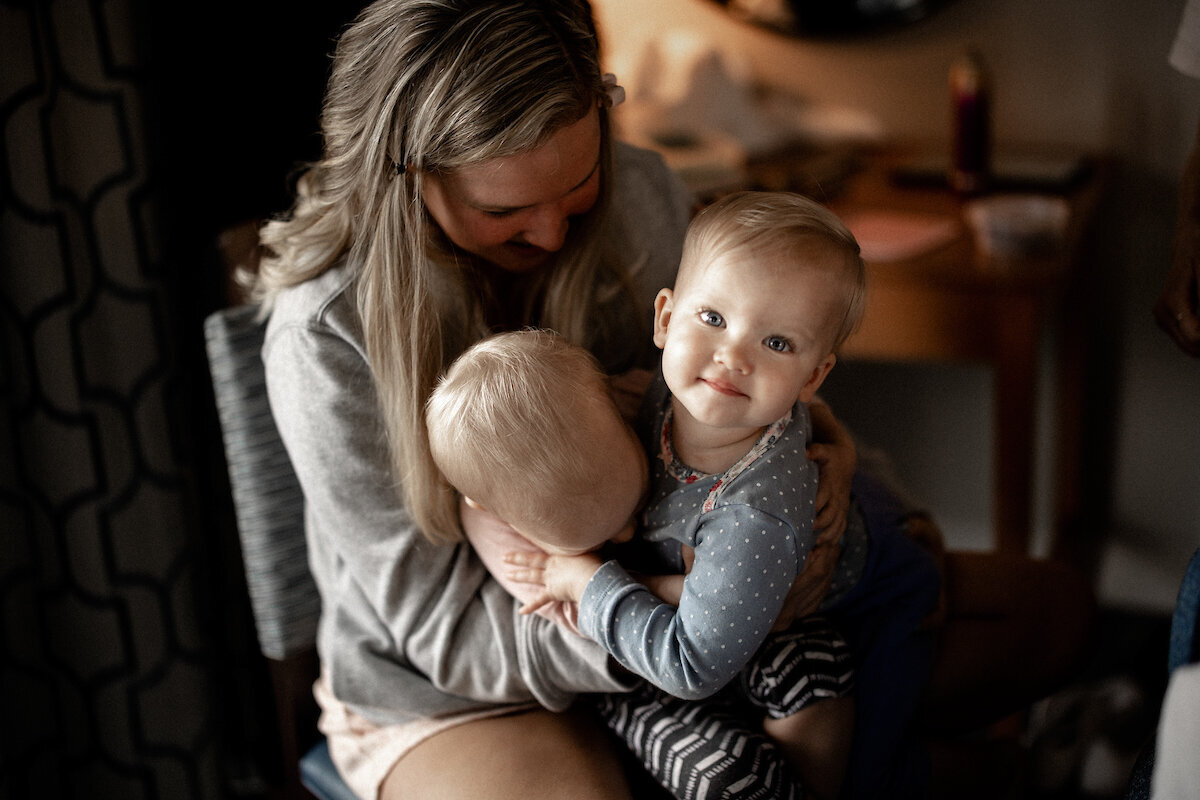 josie_chris100-5008