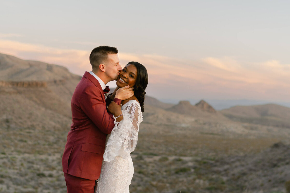 Texas-Elopement-Photographer-155