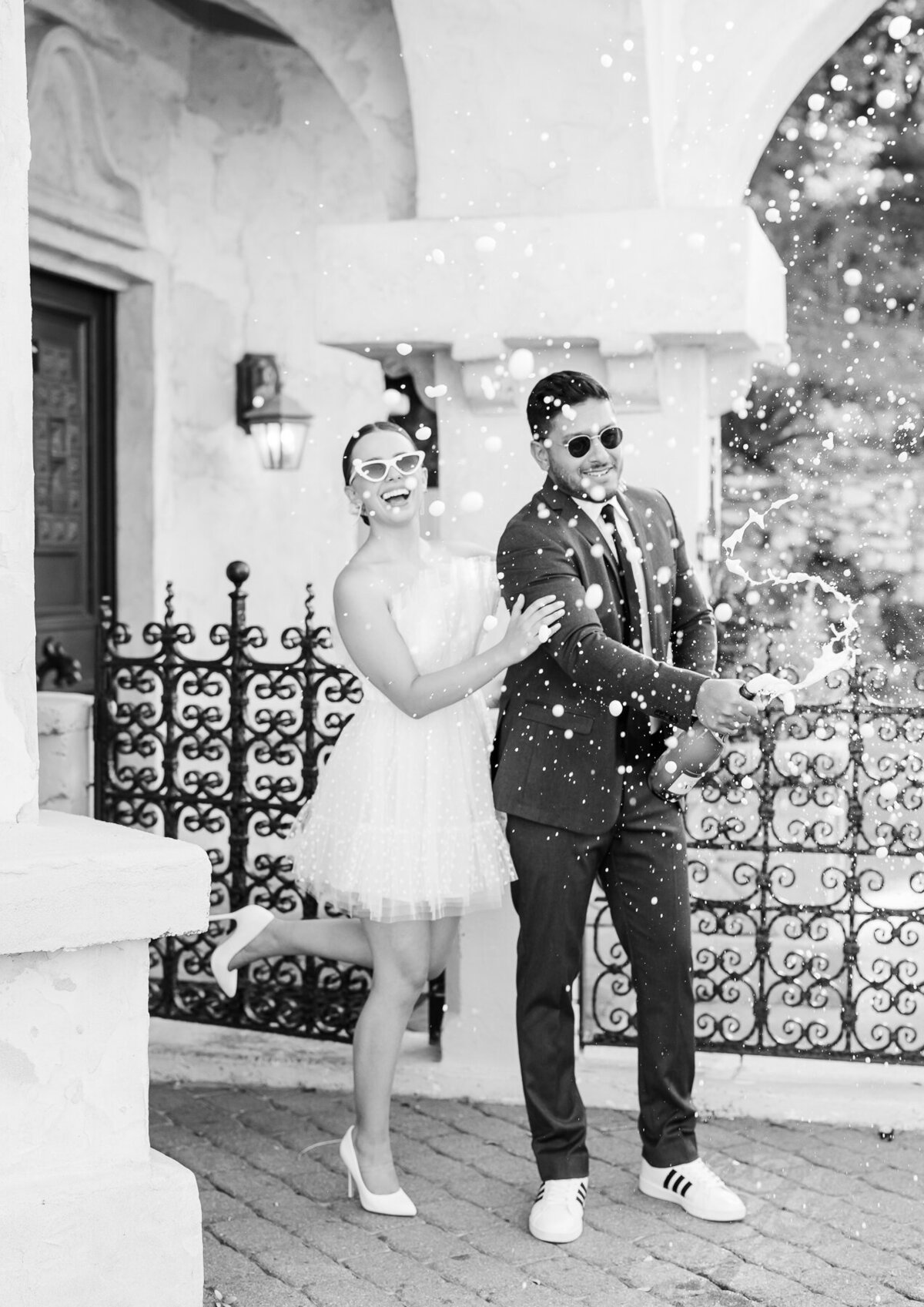 Austin-Engagement-Photography-Ideas-0007