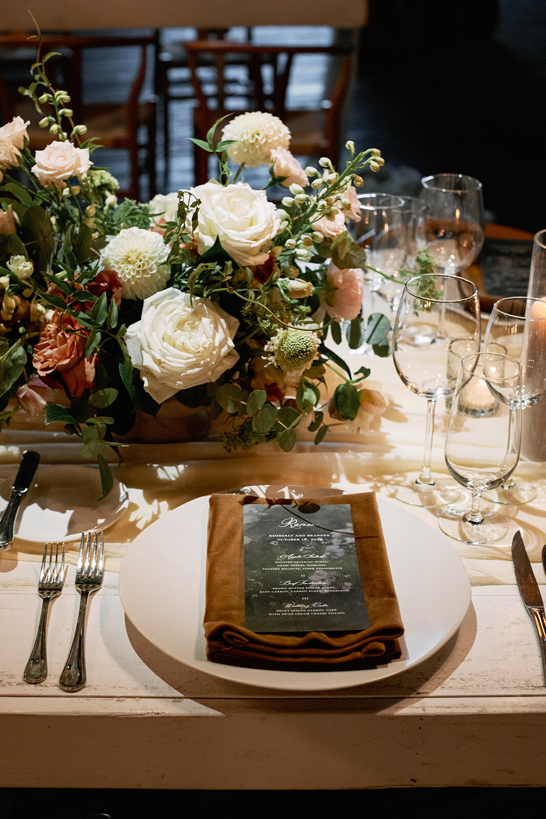 KB_BlueSkyRanchWedding_Details092_websize