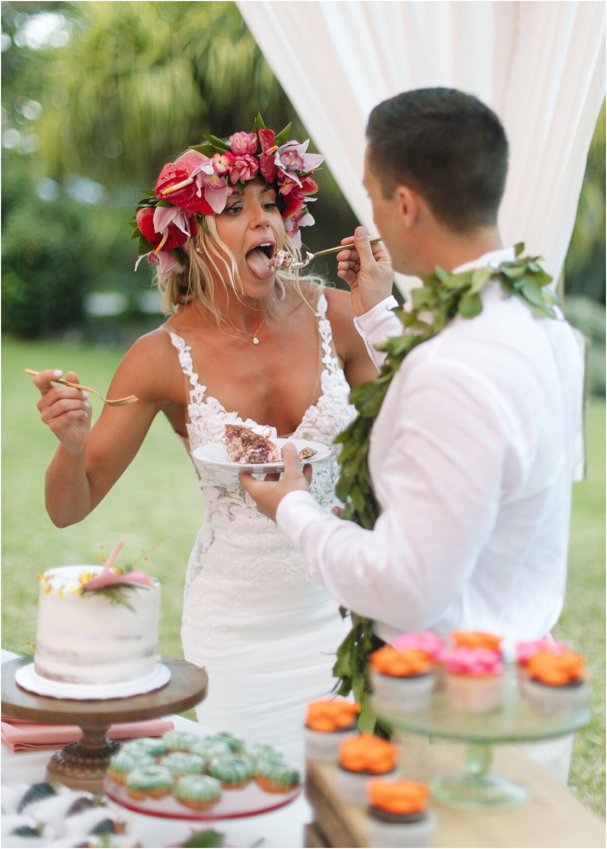 PALIKU-GARDENS-KANEOHE-OAHU-HAWAII-KUALOA-RANCH-WEDDING-63