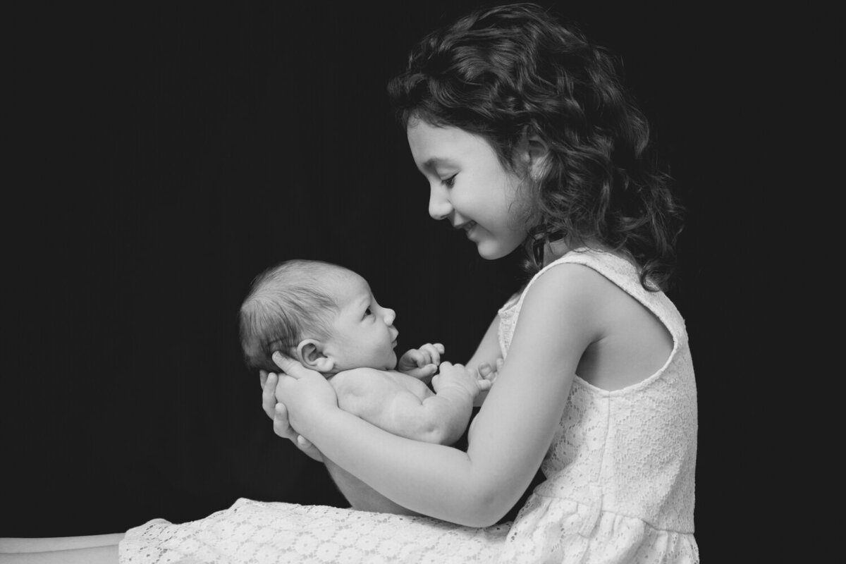 Newborn_ND_098