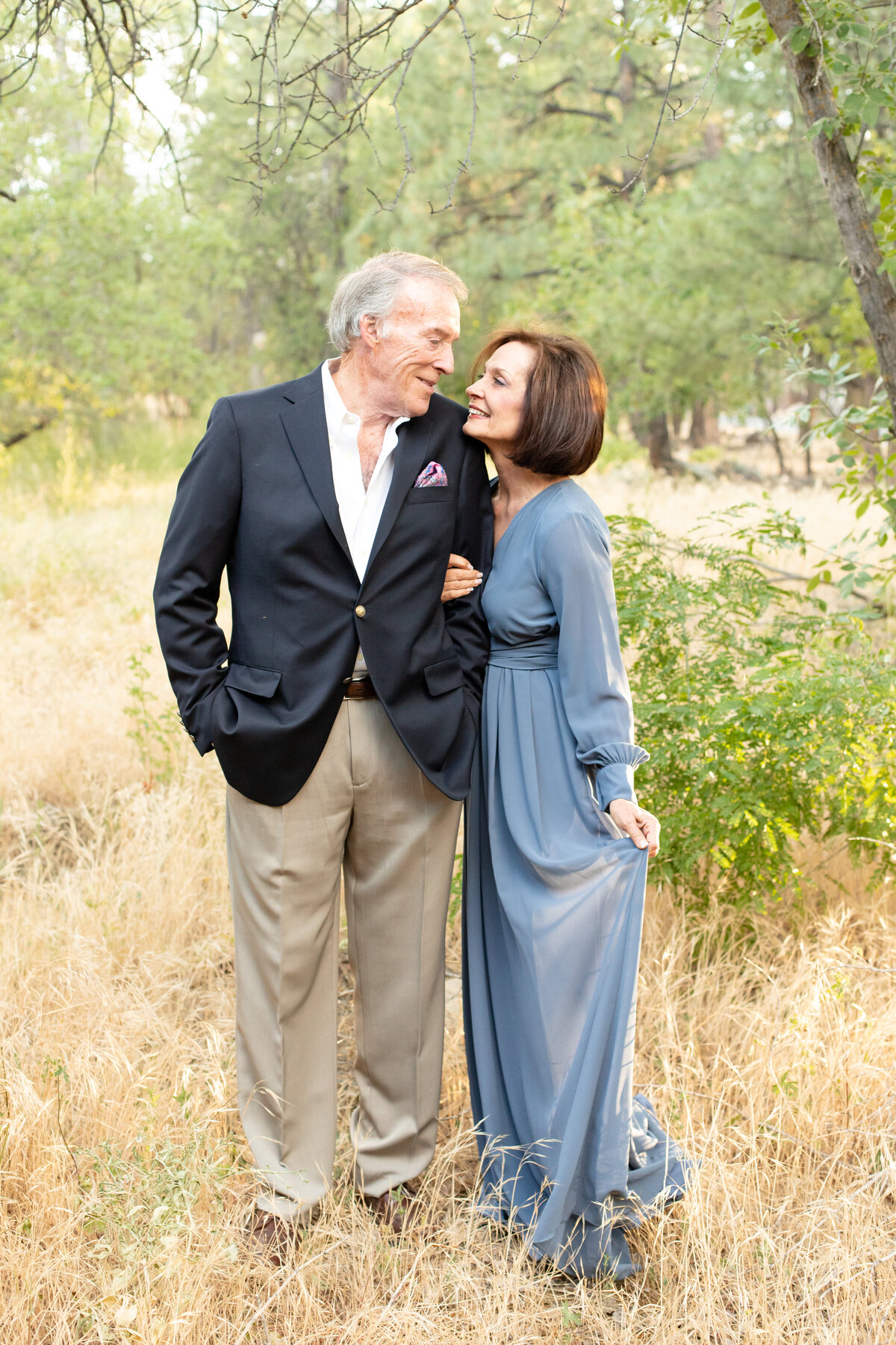 2020_07_Mom&Dad_web-4855