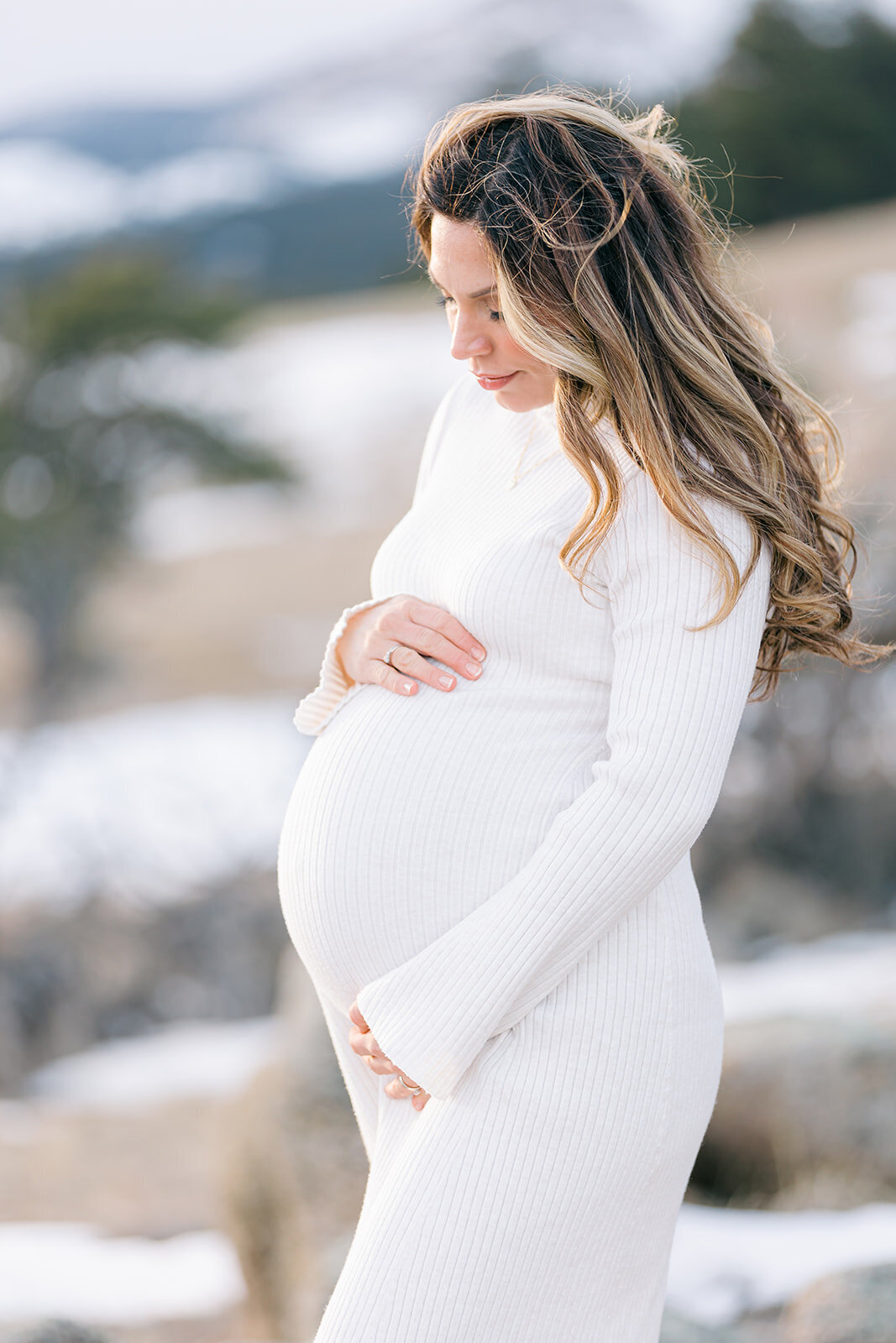 Boulder-maternity-outdoor-photos