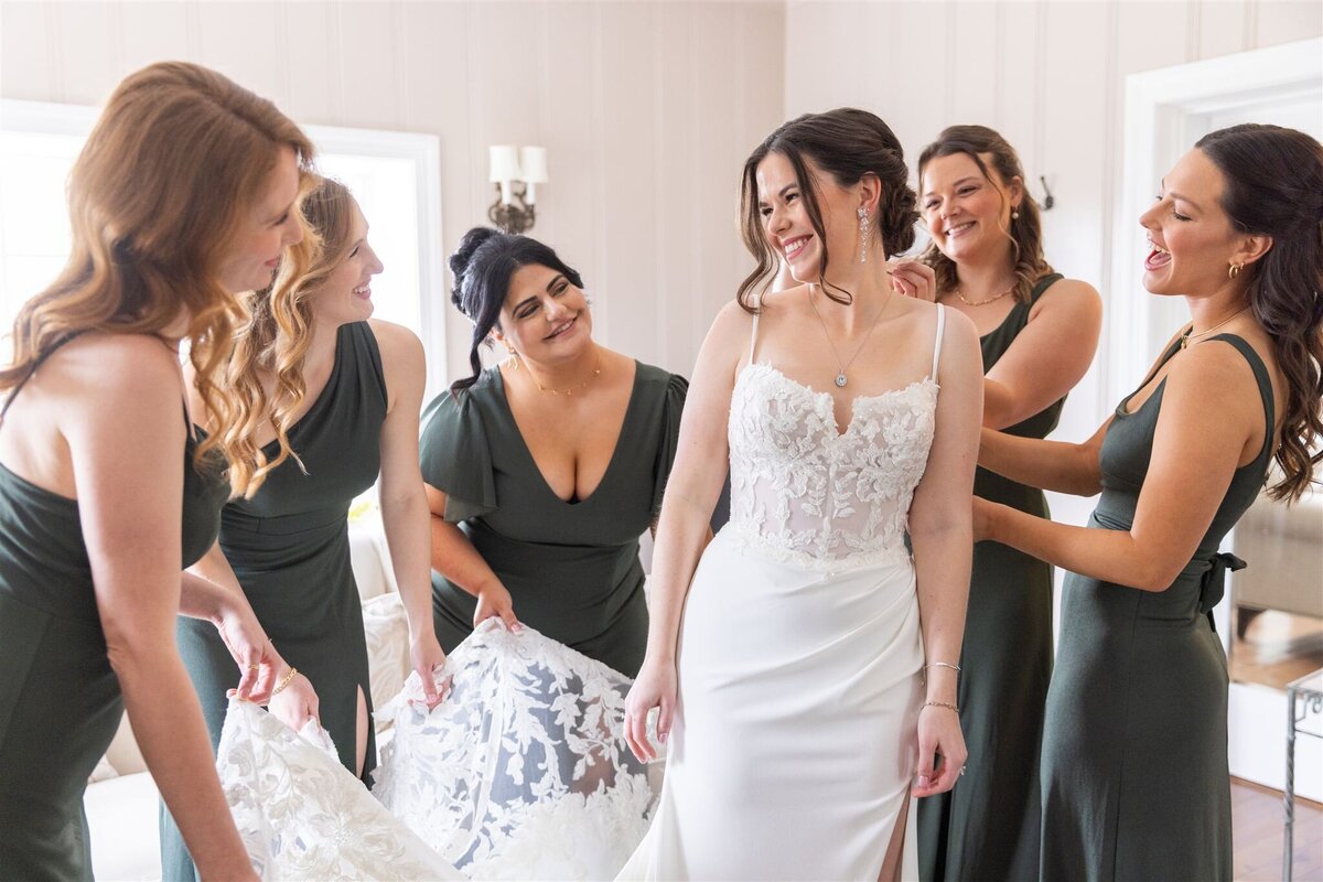 Rebecca & Mike Wedding_1-1456_websize