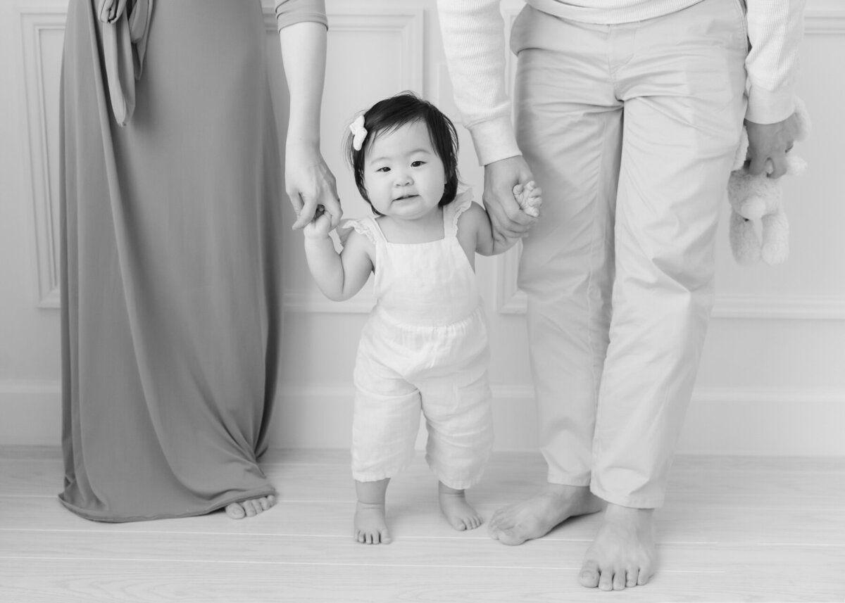 Raleigh-Baby-Photography 020