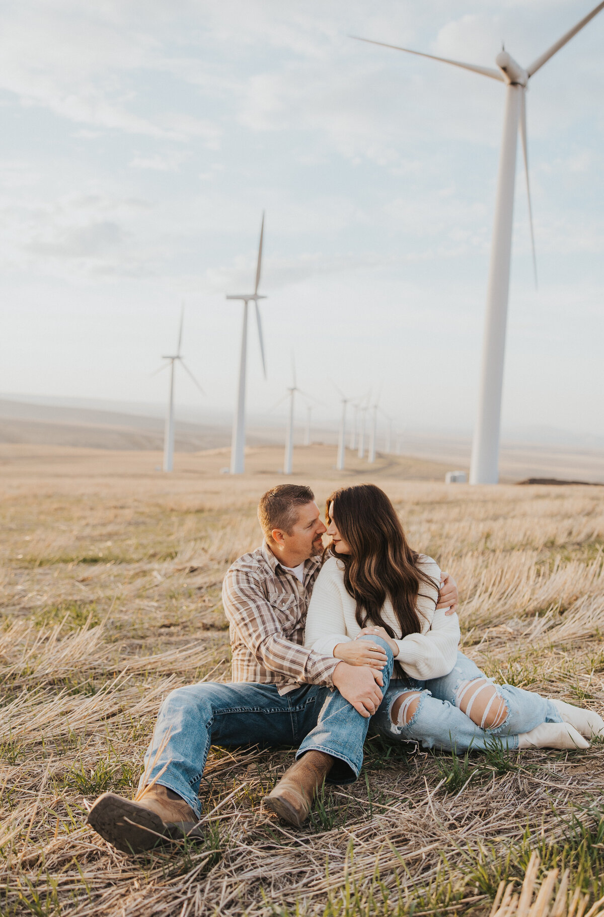 light-airy-wedding-photographer-washington